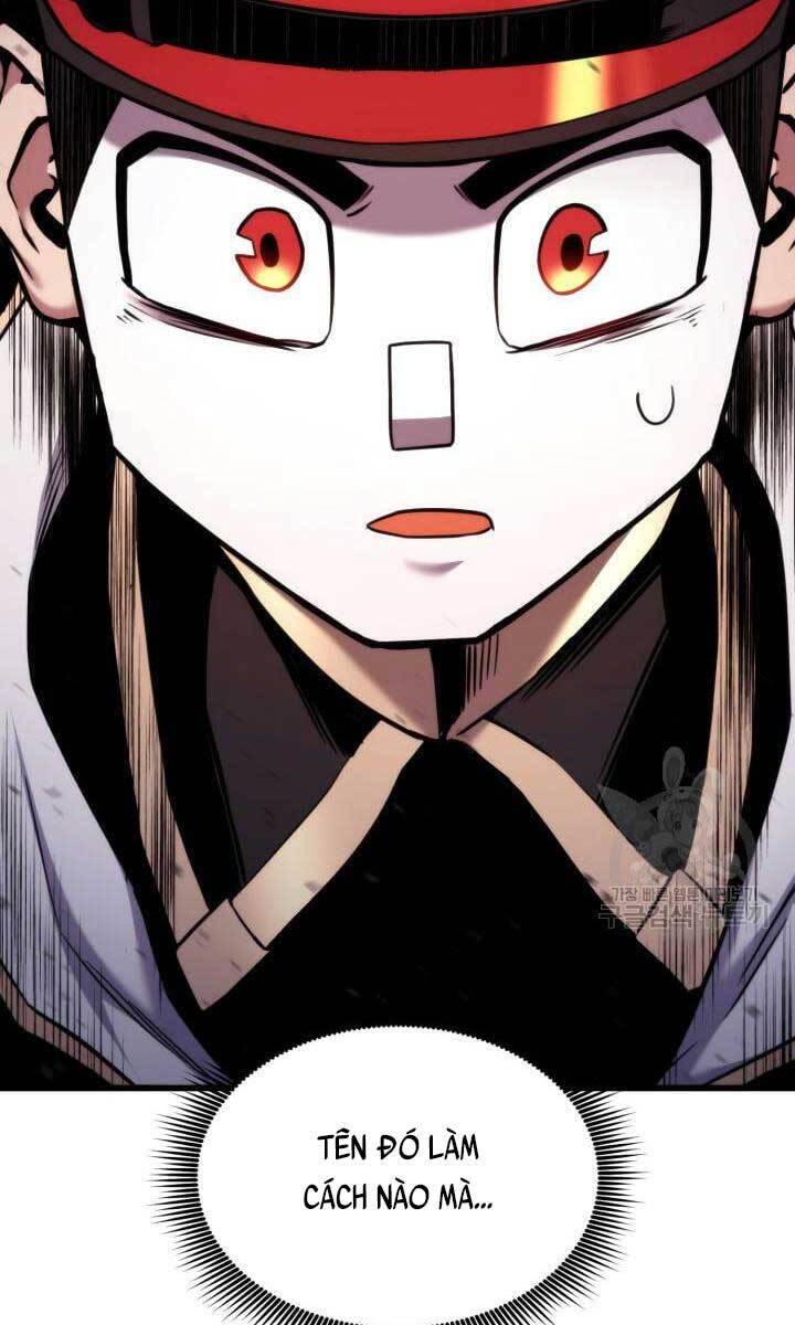 Huyền Thoại Game Thủ - Tái Xuất Chap 84 - Next Chap 85