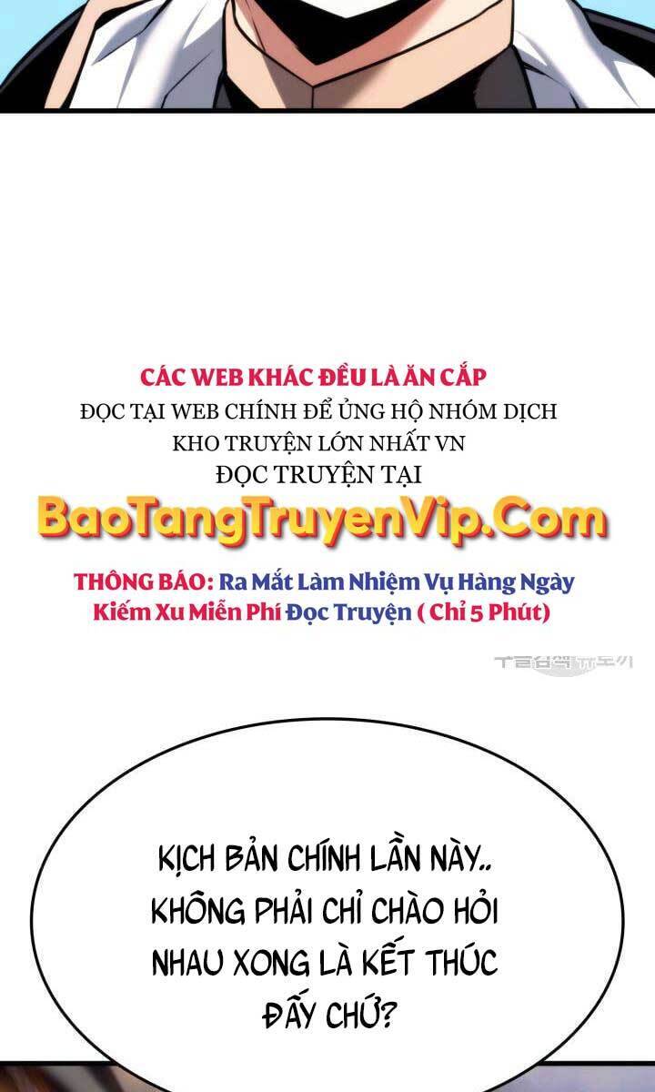 Huyền Thoại Game Thủ - Tái Xuất Chap 84 - Next Chap 85