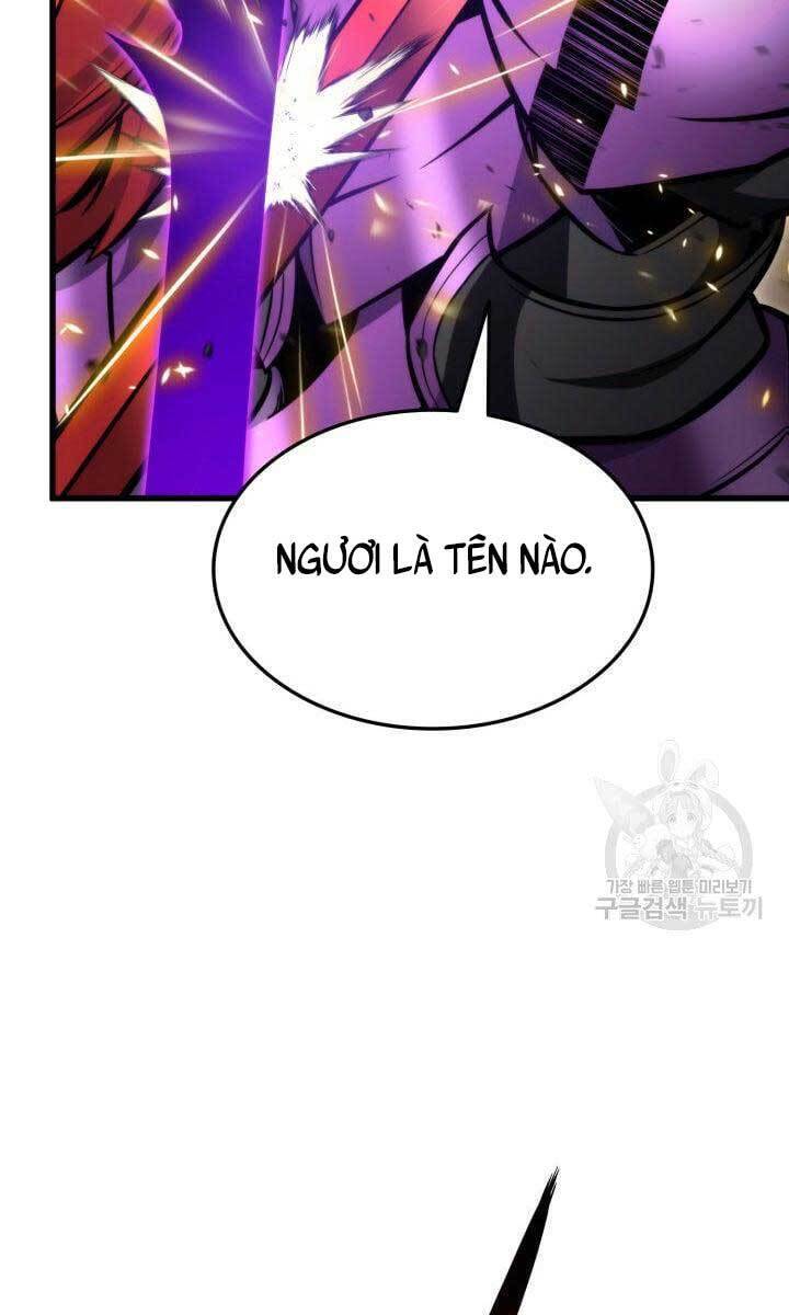 Huyền Thoại Game Thủ - Tái Xuất Chap 84 - Next Chap 85