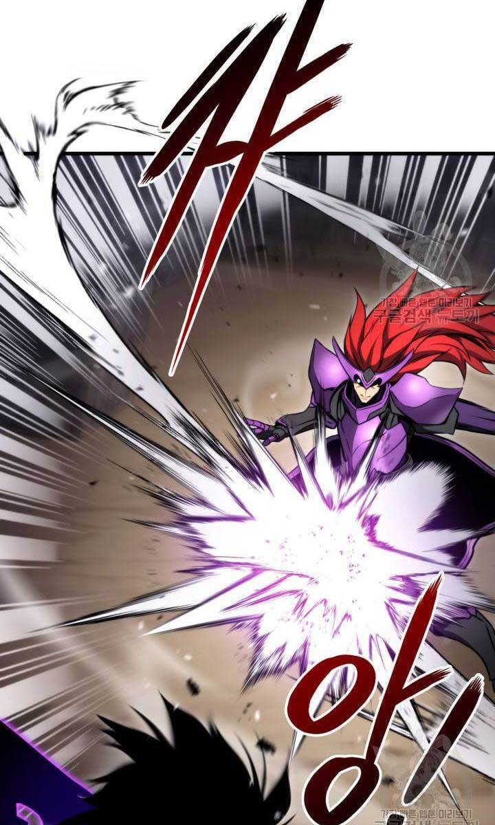 Huyền Thoại Game Thủ - Tái Xuất Chap 84 - Next Chap 85
