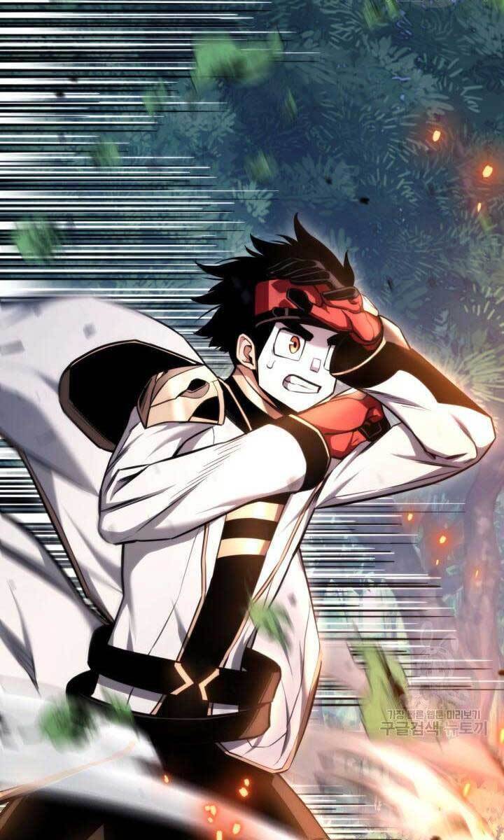 Huyền Thoại Game Thủ - Tái Xuất Chap 84 - Next Chap 85
