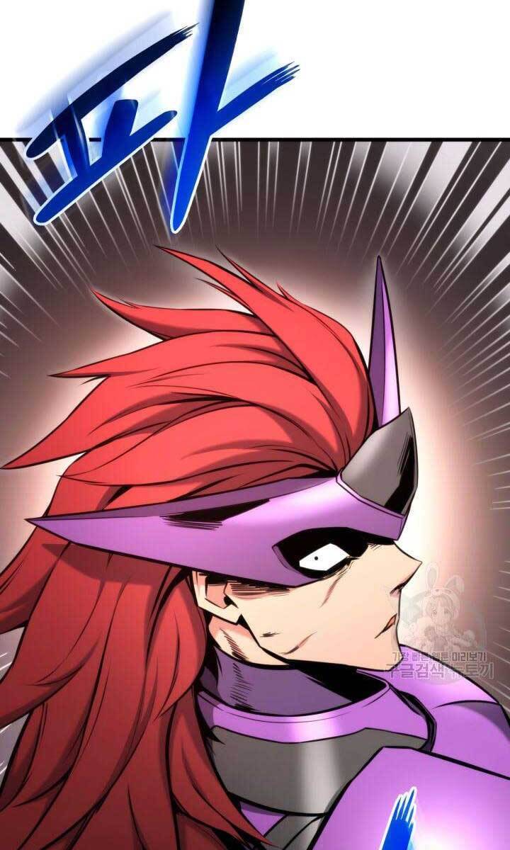 Huyền Thoại Game Thủ - Tái Xuất Chap 84 - Next Chap 85