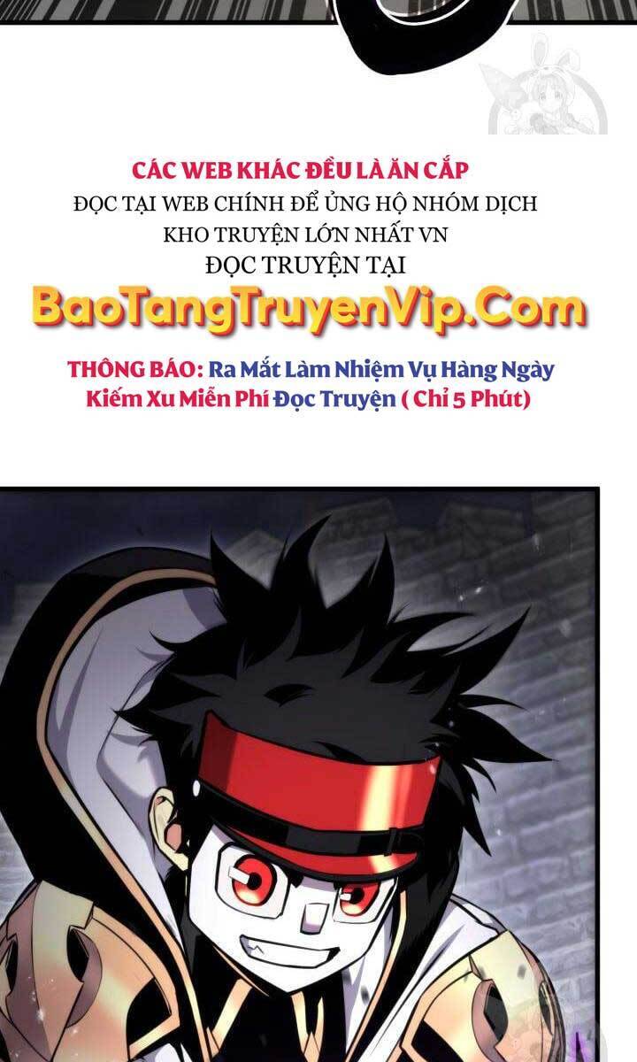 Huyền Thoại Game Thủ - Tái Xuất Chap 84 - Next Chap 85
