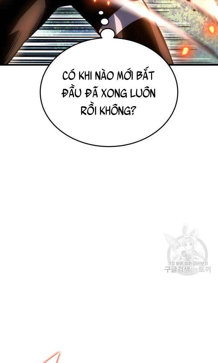Huyền Thoại Game Thủ - Tái Xuất Chap 84 - Next Chap 85