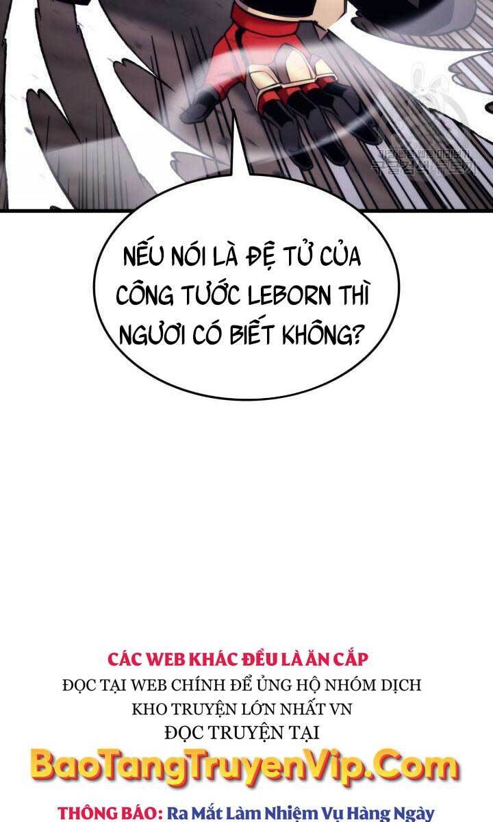 Huyền Thoại Game Thủ - Tái Xuất Chap 84 - Next Chap 85