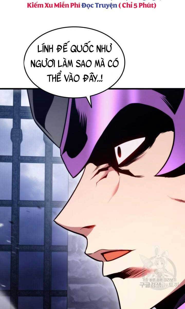 Huyền Thoại Game Thủ - Tái Xuất Chap 84 - Next Chap 85