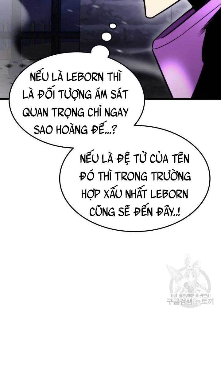 Huyền Thoại Game Thủ - Tái Xuất Chap 84 - Next Chap 85