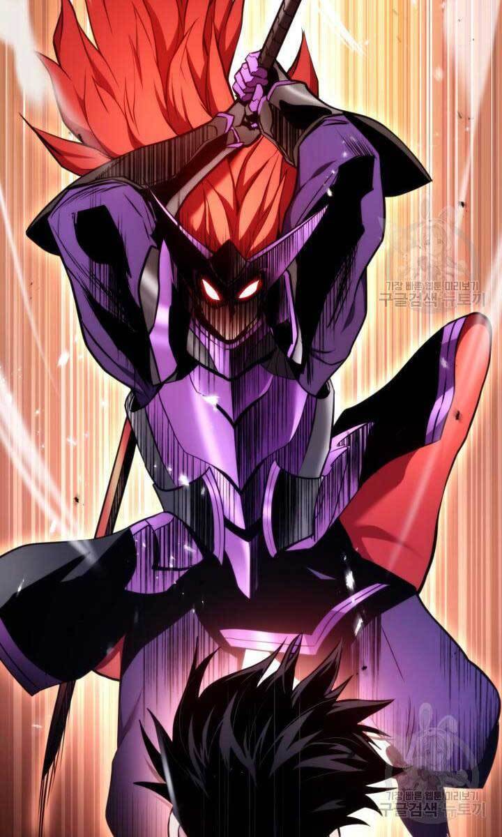 Huyền Thoại Game Thủ - Tái Xuất Chap 84 - Next Chap 85