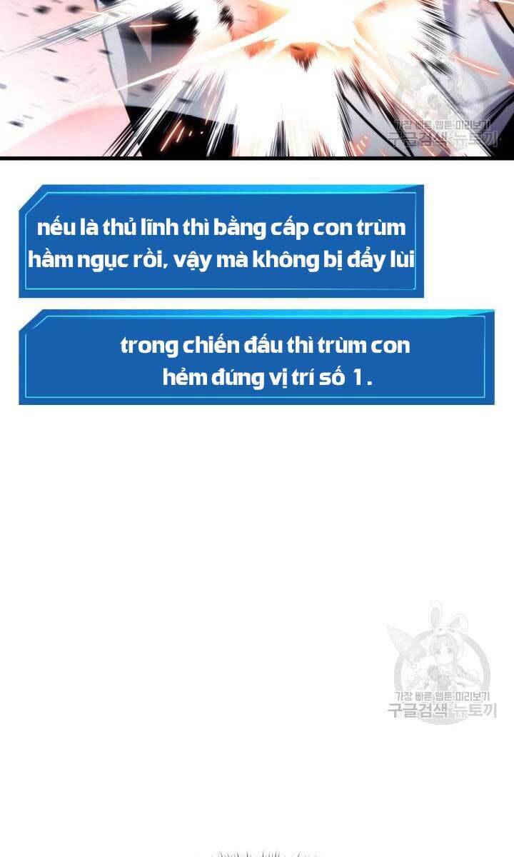 Huyền Thoại Game Thủ - Tái Xuất Chap 84 - Next Chap 85