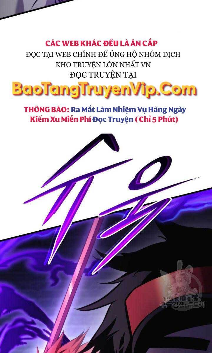 Huyền Thoại Game Thủ - Tái Xuất Chap 84 - Next Chap 85