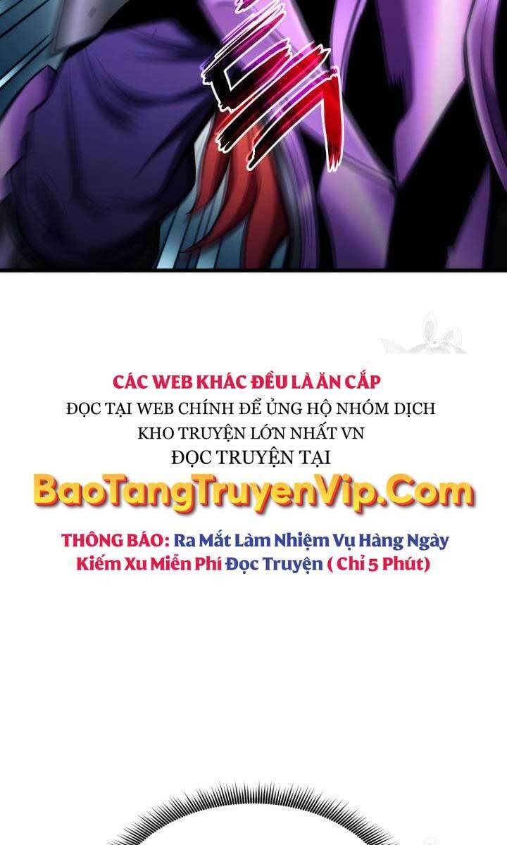 Huyền Thoại Game Thủ - Tái Xuất Chap 84 - Next Chap 85