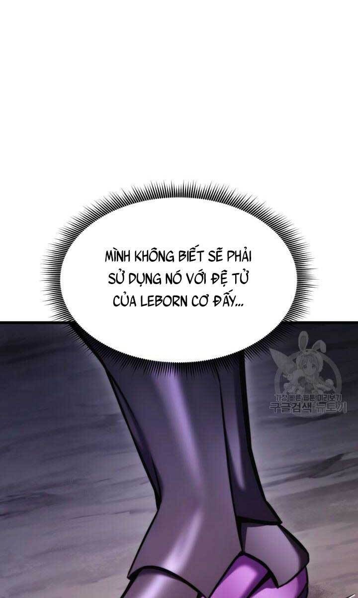 Huyền Thoại Game Thủ - Tái Xuất Chap 84 - Next Chap 85