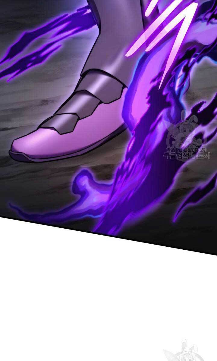 Huyền Thoại Game Thủ - Tái Xuất Chap 84 - Next Chap 85