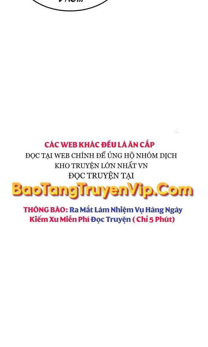 Huyền Thoại Game Thủ - Tái Xuất Chap 84 - Next Chap 85