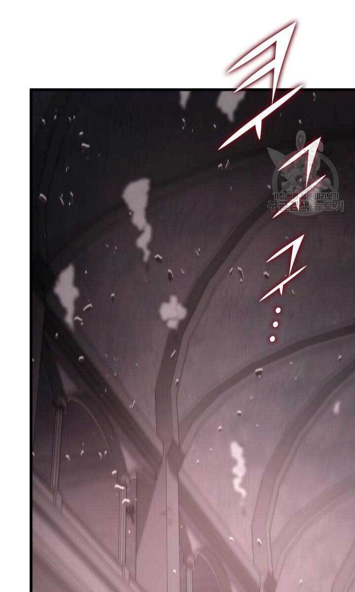 Huyền Thoại Game Thủ - Tái Xuất Chap 84 - Next Chap 85
