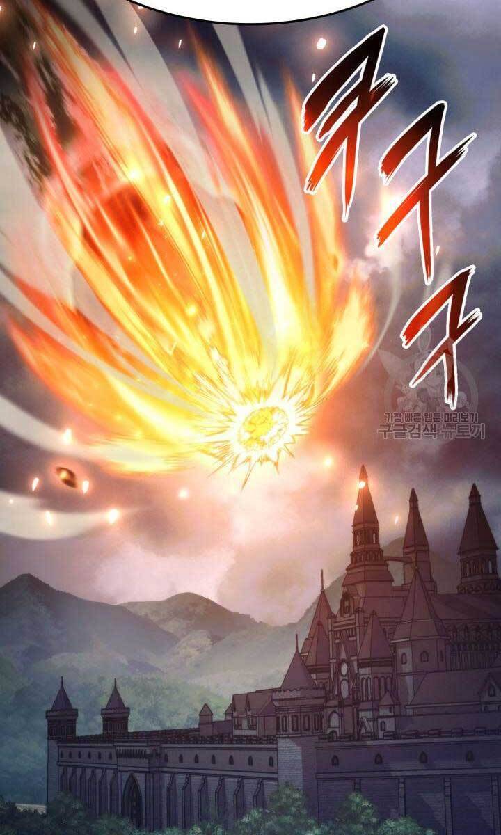 Huyền Thoại Game Thủ - Tái Xuất Chap 84 - Next Chap 85
