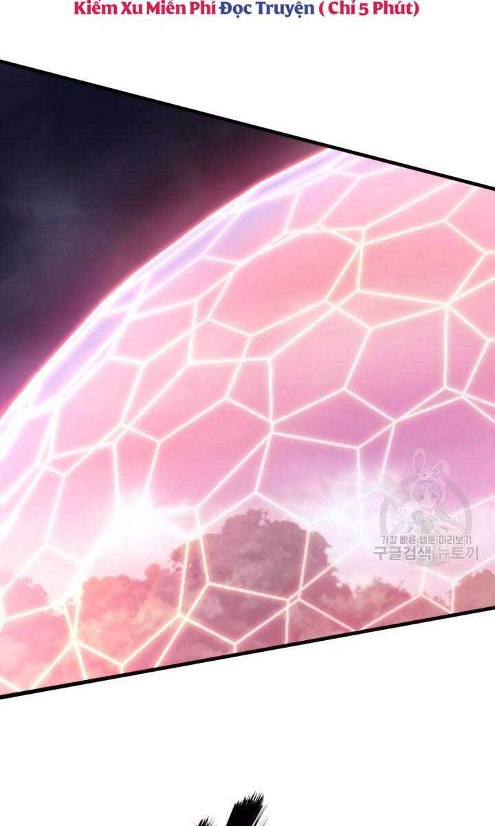 Huyền Thoại Game Thủ - Tái Xuất Chap 84 - Next Chap 85