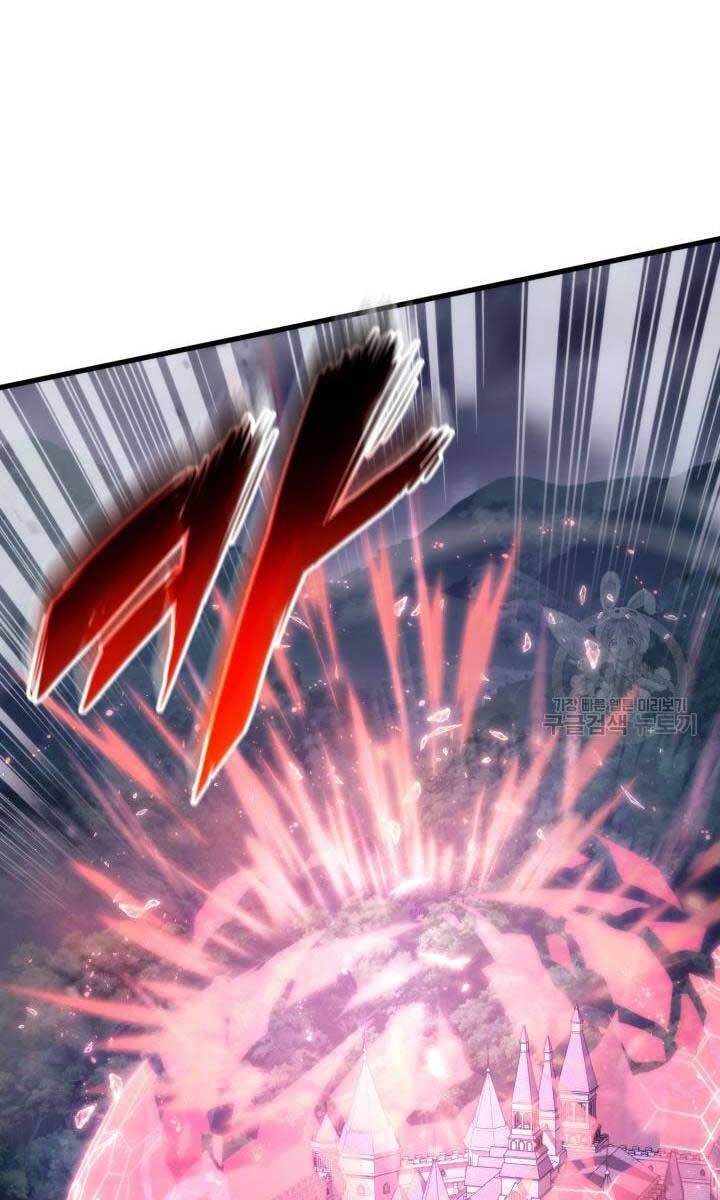 Huyền Thoại Game Thủ - Tái Xuất Chap 84 - Next Chap 85