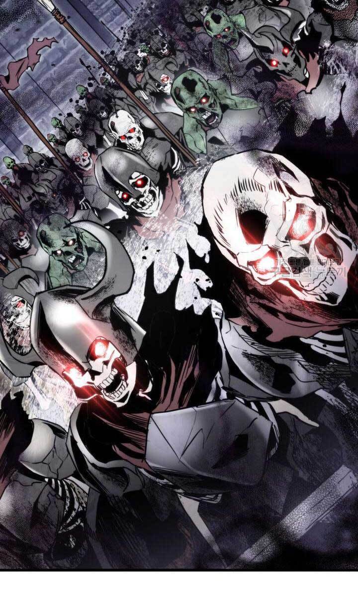 Huyền Thoại Game Thủ - Tái Xuất Chap 84 - Next Chap 85
