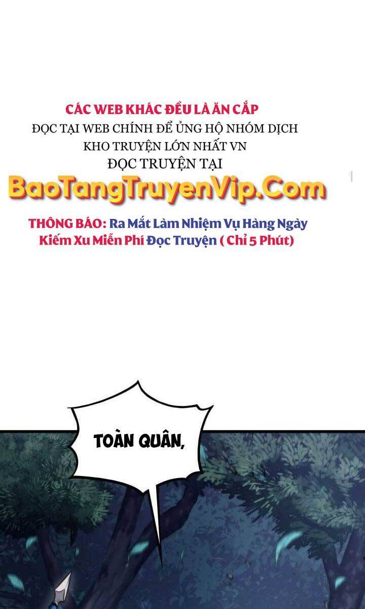 Huyền Thoại Game Thủ - Tái Xuất Chap 84 - Next Chap 85