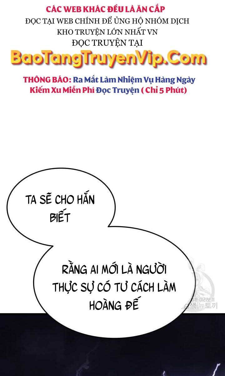 Huyền Thoại Game Thủ - Tái Xuất Chap 84 - Next Chap 85