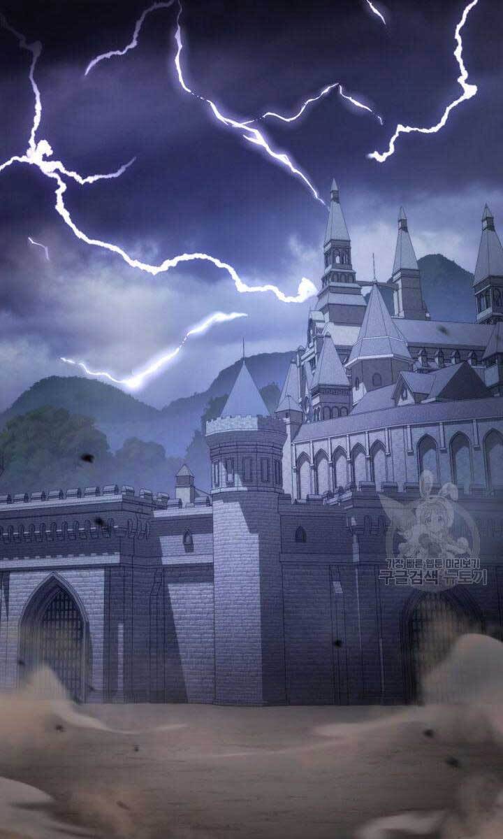 Huyền Thoại Game Thủ - Tái Xuất Chap 84 - Next Chap 85