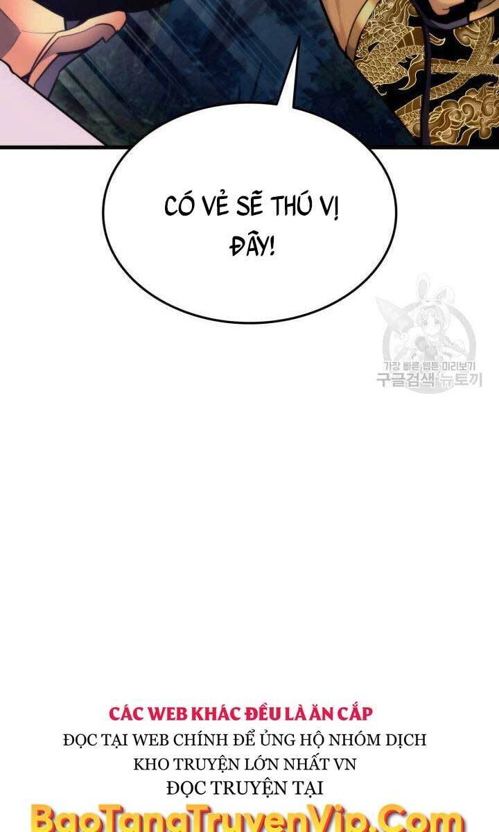 Huyền Thoại Game Thủ - Tái Xuất Chap 84 - Next Chap 85