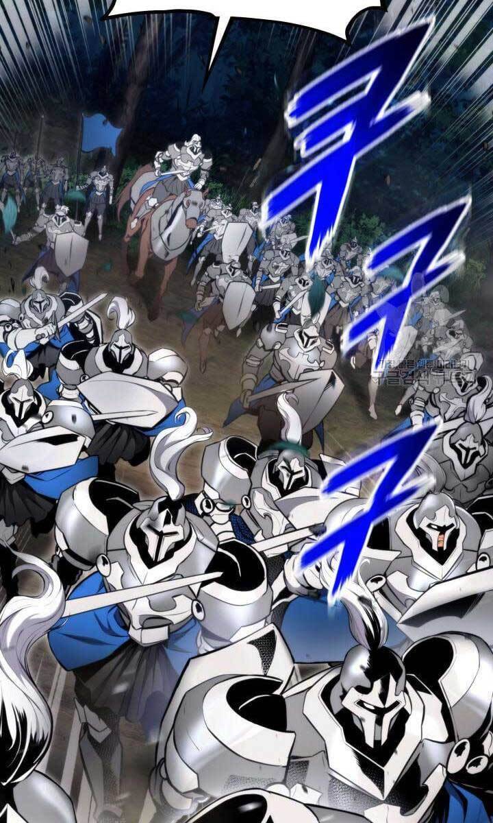 Huyền Thoại Game Thủ - Tái Xuất Chap 84 - Next Chap 85