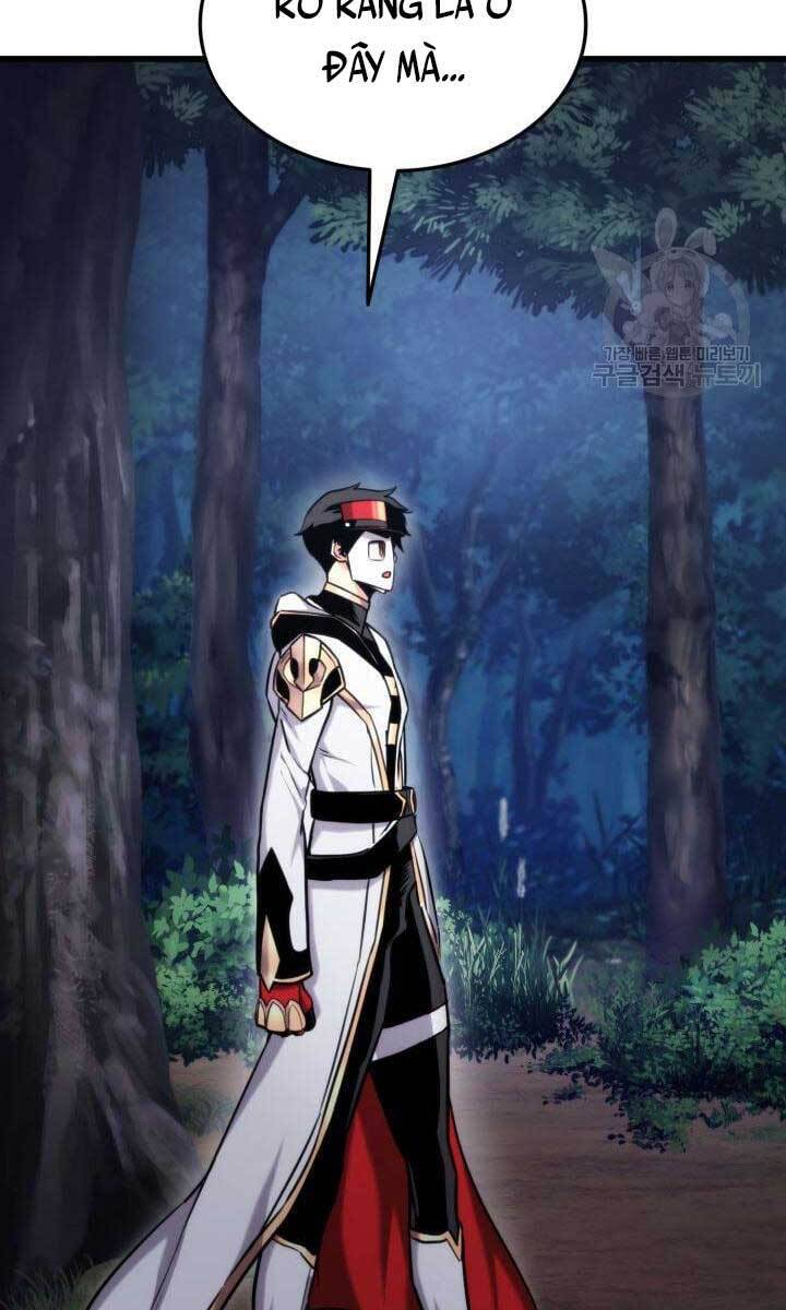 Huyền Thoại Game Thủ - Tái Xuất Chap 84 - Next Chap 85
