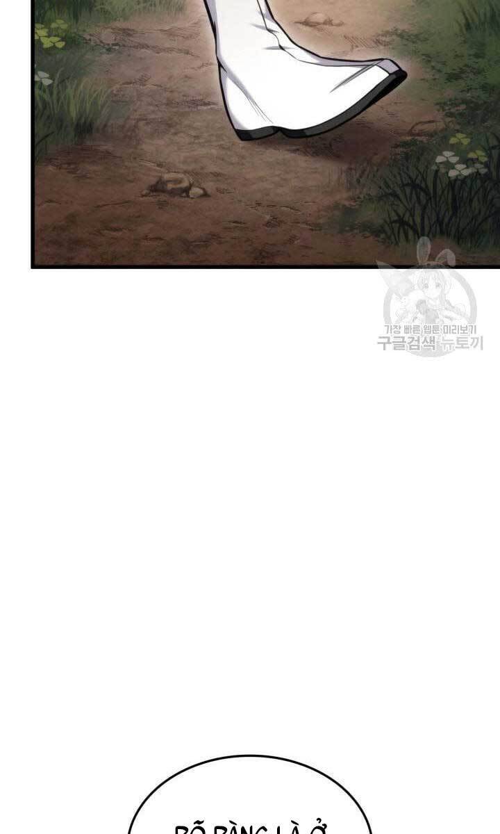 Huyền Thoại Game Thủ - Tái Xuất Chap 84 - Next Chap 85
