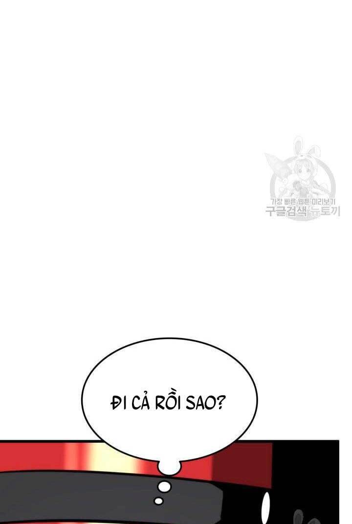Huyền Thoại Game Thủ - Tái Xuất Chap 84 - Next Chap 85