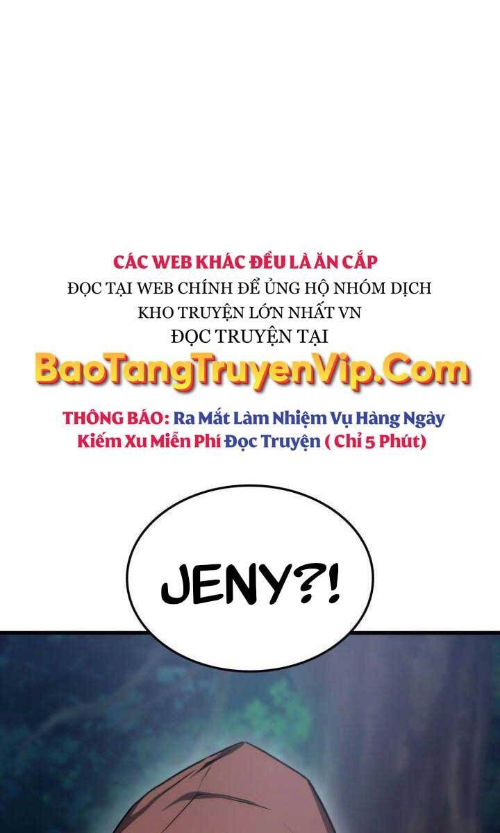 Huyền Thoại Game Thủ - Tái Xuất Chap 84 - Next Chap 85
