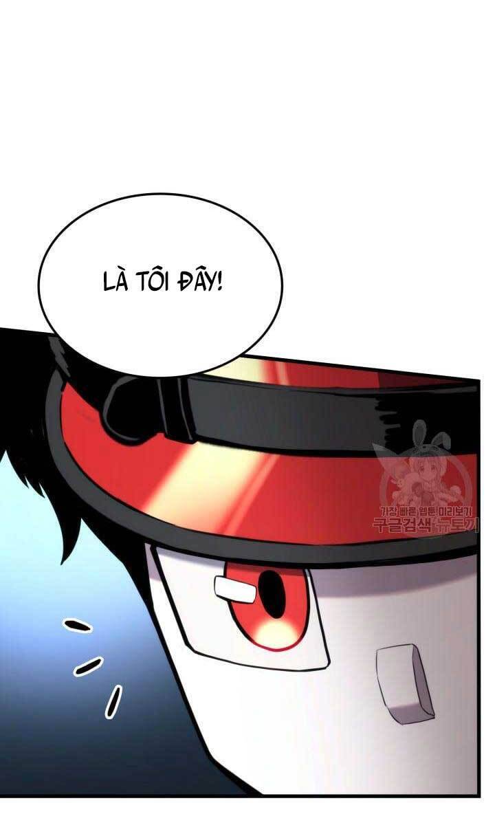 Huyền Thoại Game Thủ - Tái Xuất Chap 84 - Next Chap 85