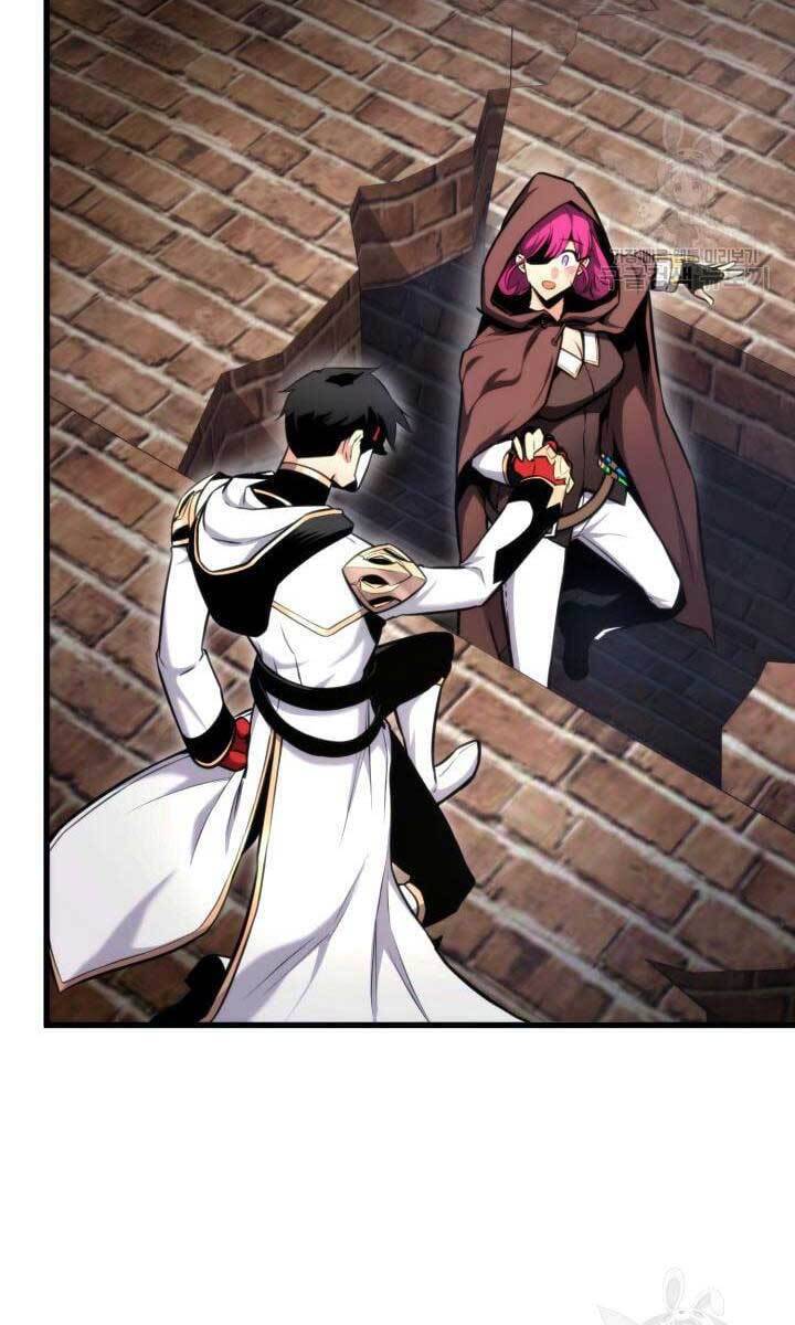 Huyền Thoại Game Thủ - Tái Xuất Chap 84 - Next Chap 85