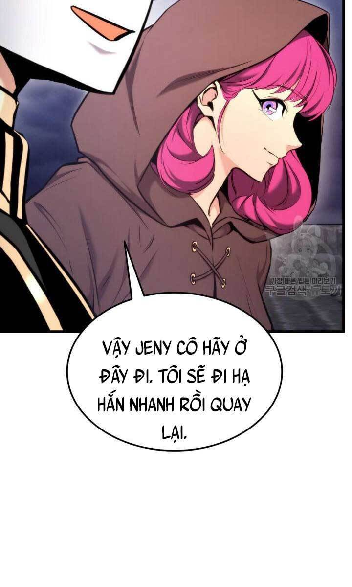 Huyền Thoại Game Thủ - Tái Xuất Chap 84 - Next Chap 85
