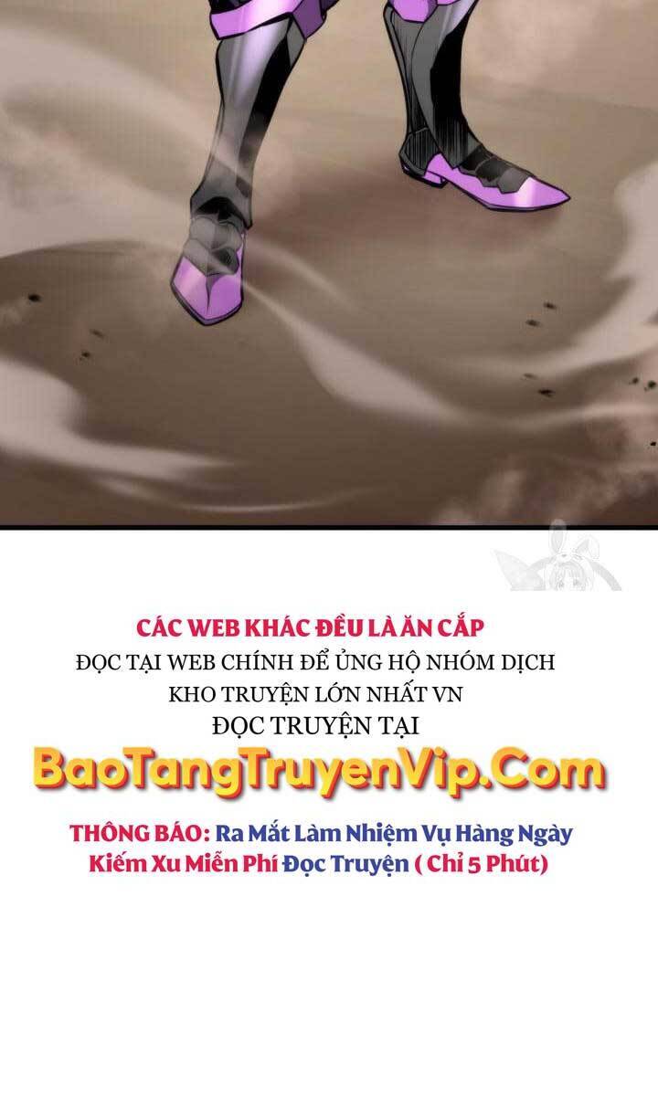 Huyền Thoại Game Thủ - Tái Xuất Chap 84 - Next Chap 85