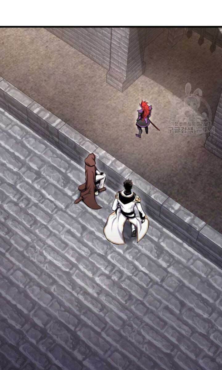 Huyền Thoại Game Thủ - Tái Xuất Chap 84 - Next Chap 85