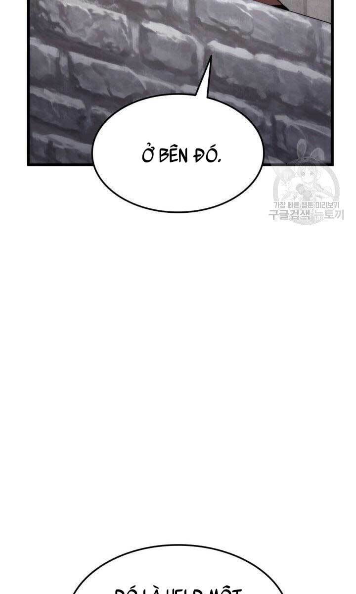 Huyền Thoại Game Thủ - Tái Xuất Chap 84 - Next Chap 85