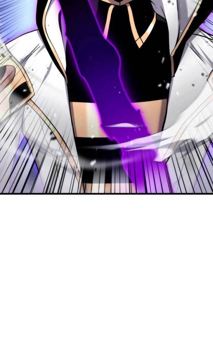 Huyền Thoại Game Thủ - Tái Xuất Chap 85 - Next Chap 86