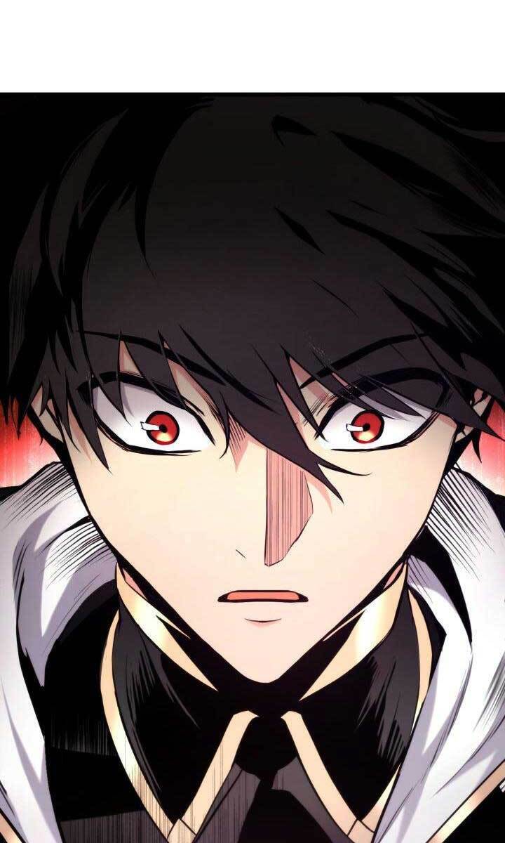 Huyền Thoại Game Thủ - Tái Xuất Chap 85 - Next Chap 86