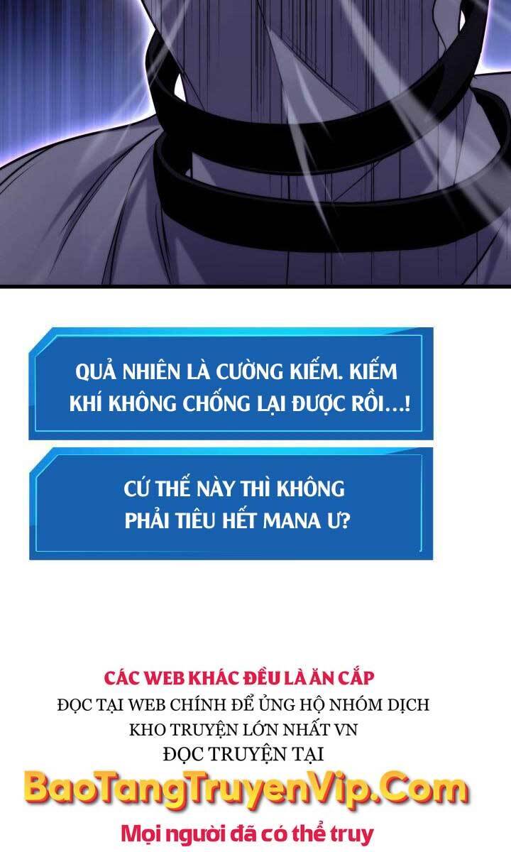 Huyền Thoại Game Thủ - Tái Xuất Chap 85 - Next Chap 86