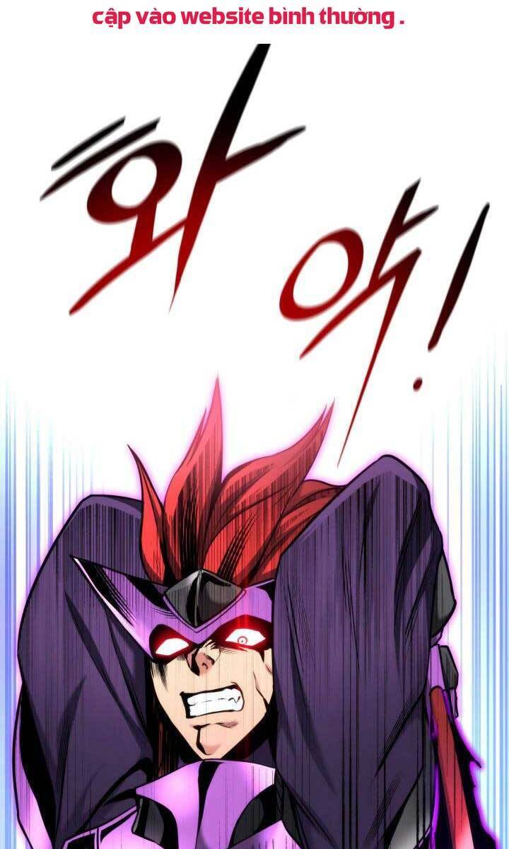 Huyền Thoại Game Thủ - Tái Xuất Chap 85 - Next Chap 86