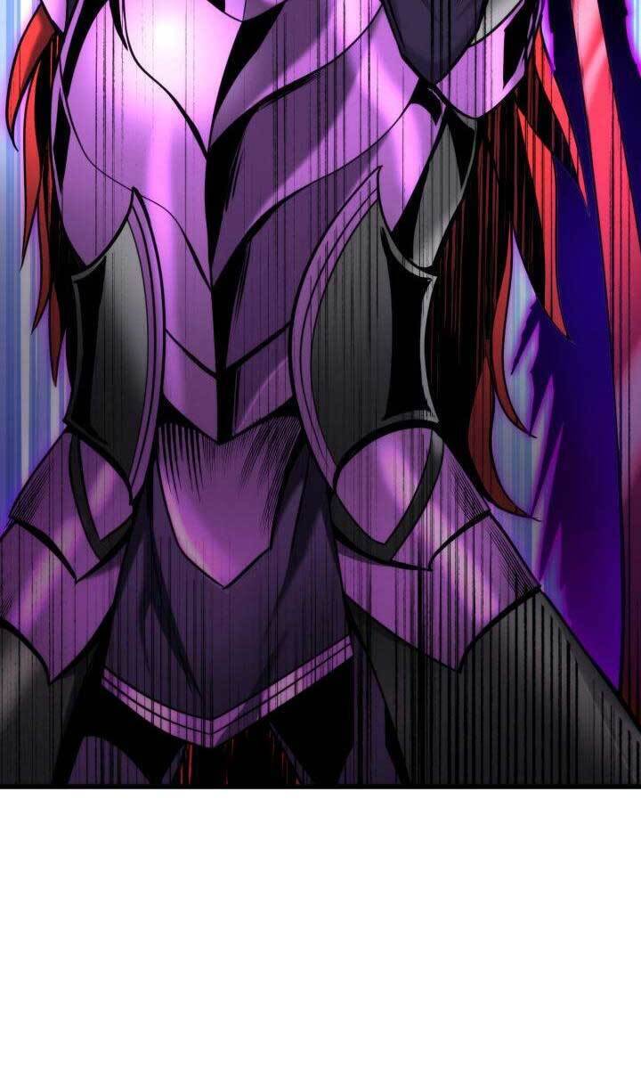 Huyền Thoại Game Thủ - Tái Xuất Chap 85 - Next Chap 86
