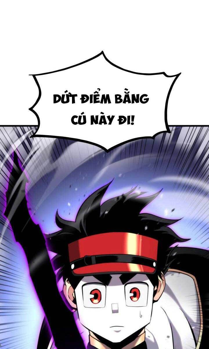 Huyền Thoại Game Thủ - Tái Xuất Chap 85 - Next Chap 86