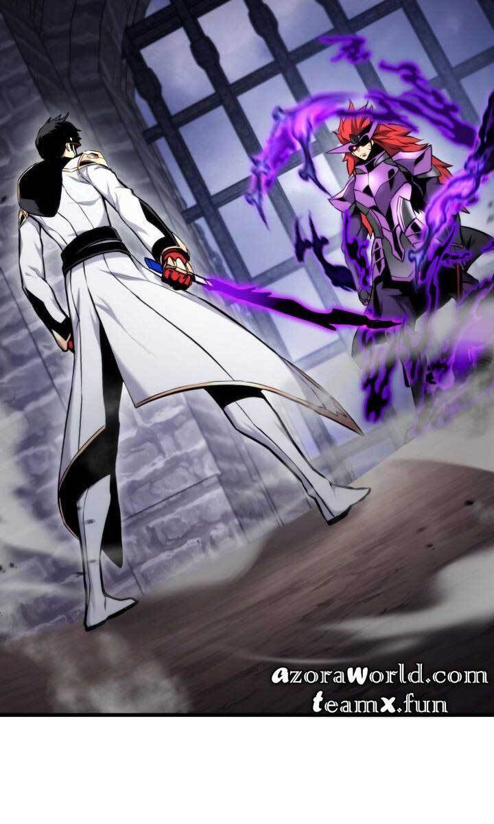 Huyền Thoại Game Thủ - Tái Xuất Chap 85 - Next Chap 86