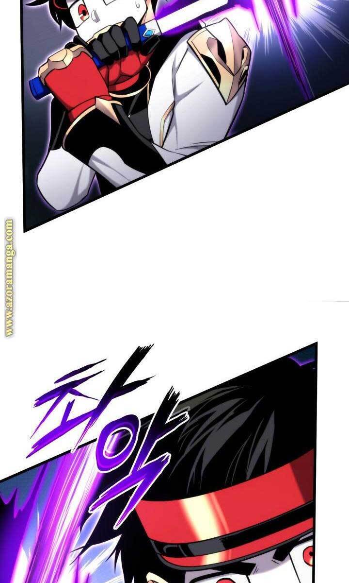 Huyền Thoại Game Thủ - Tái Xuất Chap 85 - Next Chap 86