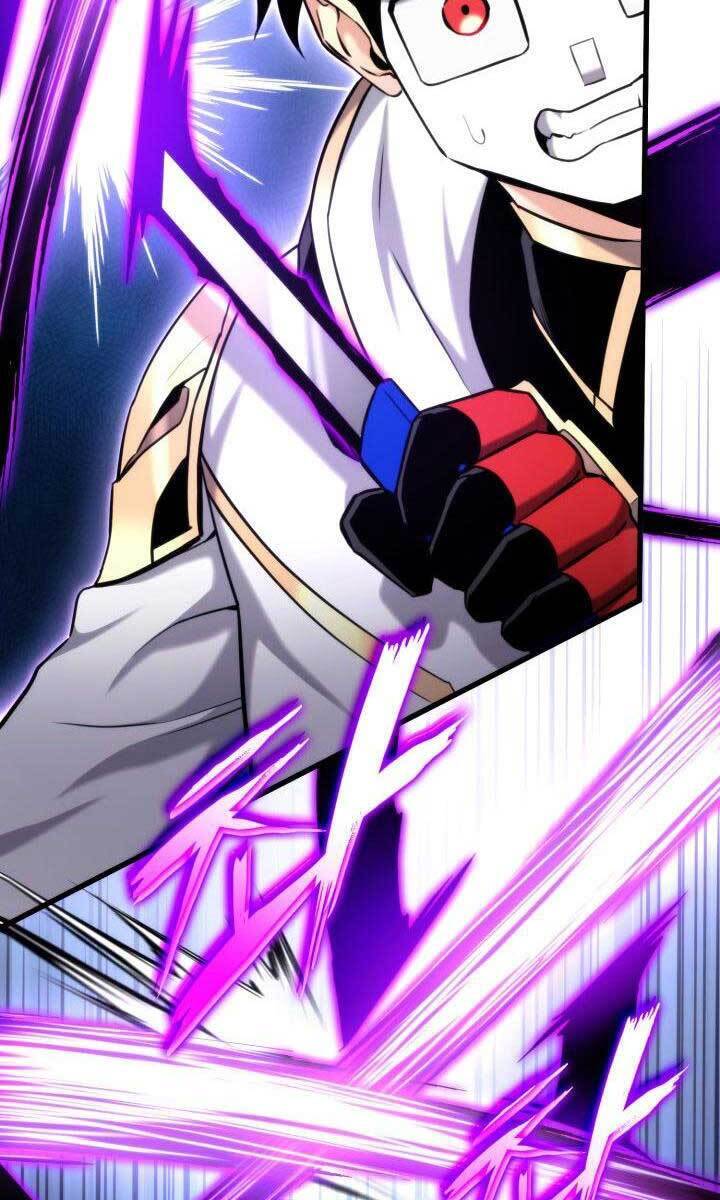 Huyền Thoại Game Thủ - Tái Xuất Chap 85 - Next Chap 86