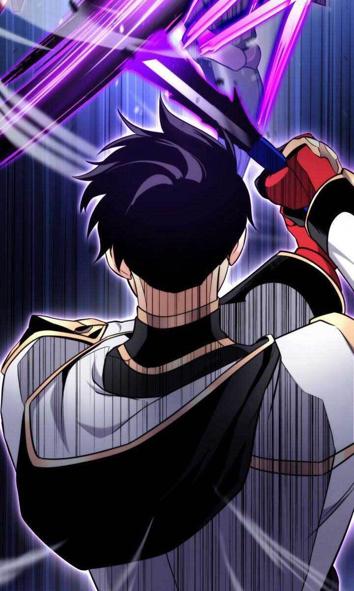 Huyền Thoại Game Thủ - Tái Xuất Chap 85 - Next Chap 86