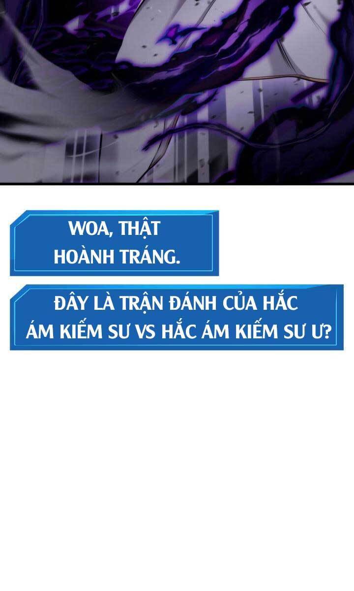 Huyền Thoại Game Thủ - Tái Xuất Chap 85 - Next Chap 86