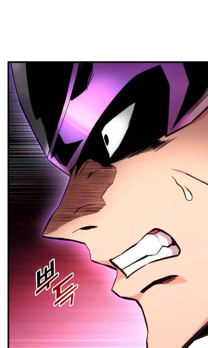 Huyền Thoại Game Thủ - Tái Xuất Chap 85 - Next Chap 86